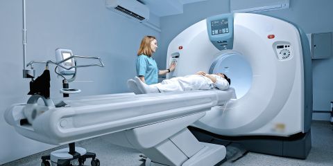 weiterfuehrende-diagnostik